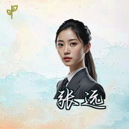 张远