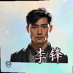 李锋