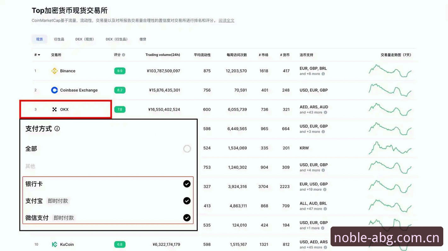 资深用户分享欧博官方网址稳定教程：从打不开到秒进的实战经验